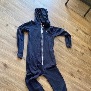 OnePiece Navy